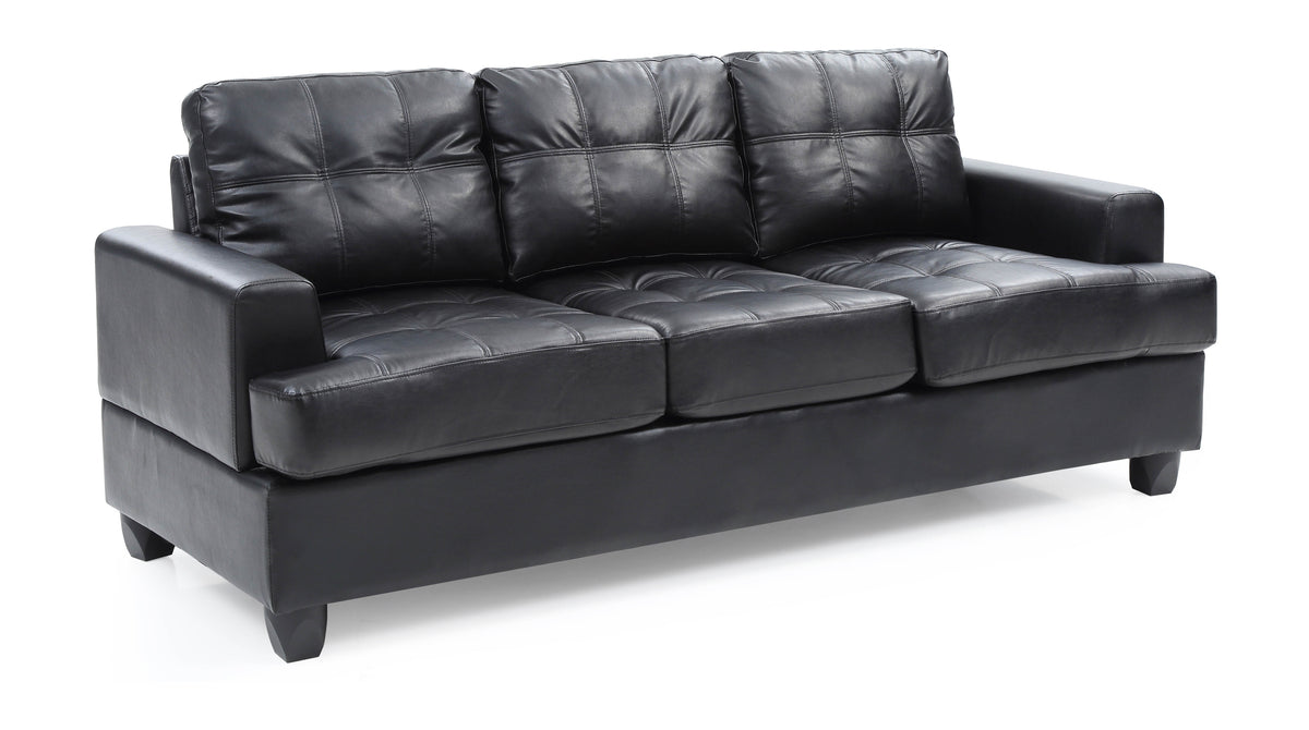 Sandridge Livingroom Collection