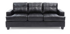 Sandridge Sofa