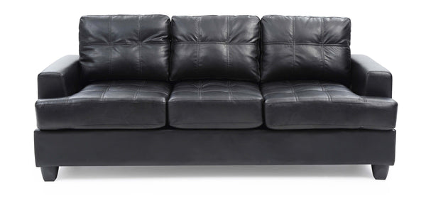 Sandridge Sofa