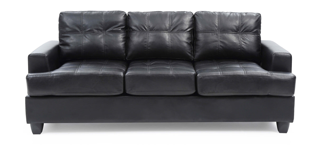 Sandridge Livingroom Collection