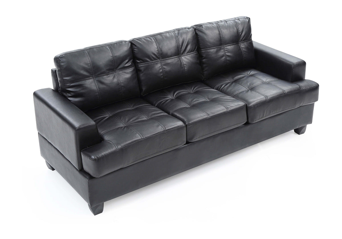 Sandridge Sofa