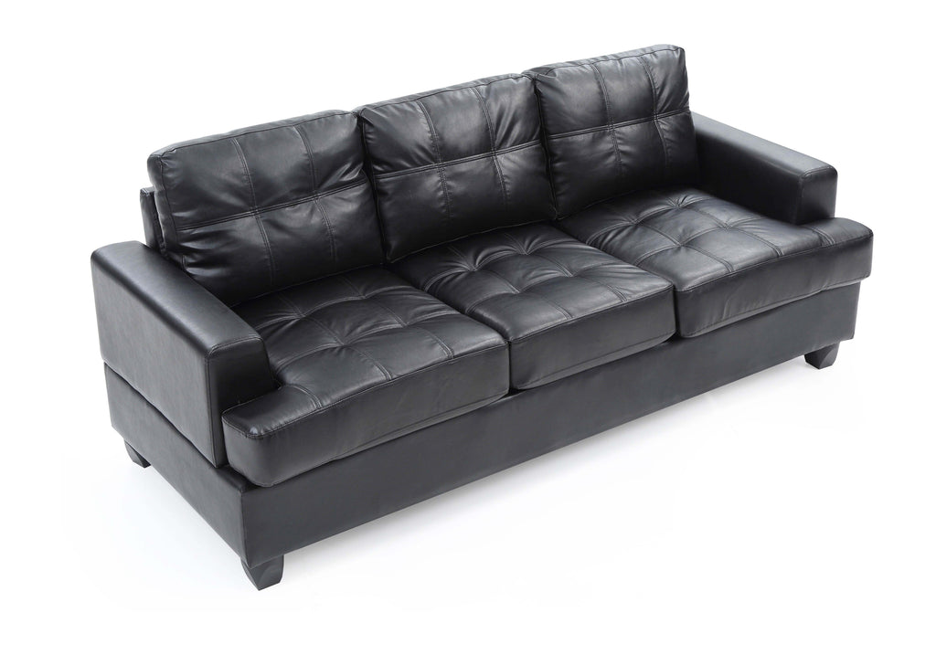 Sandridge Livingroom Collection