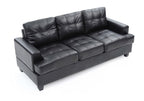 Sandridge Livingroom Collection
