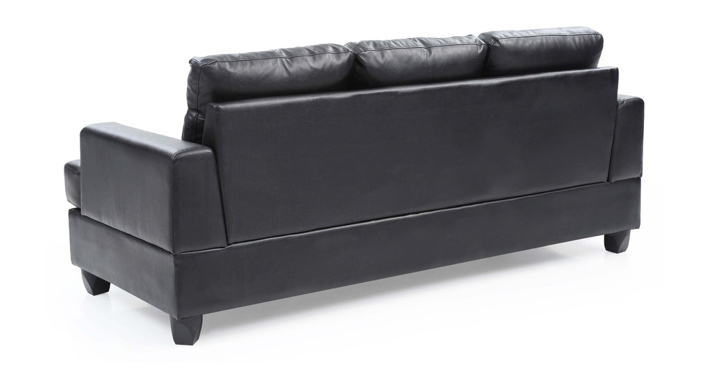 Sandridge Livingroom Collection