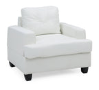 Sandridge Chair
