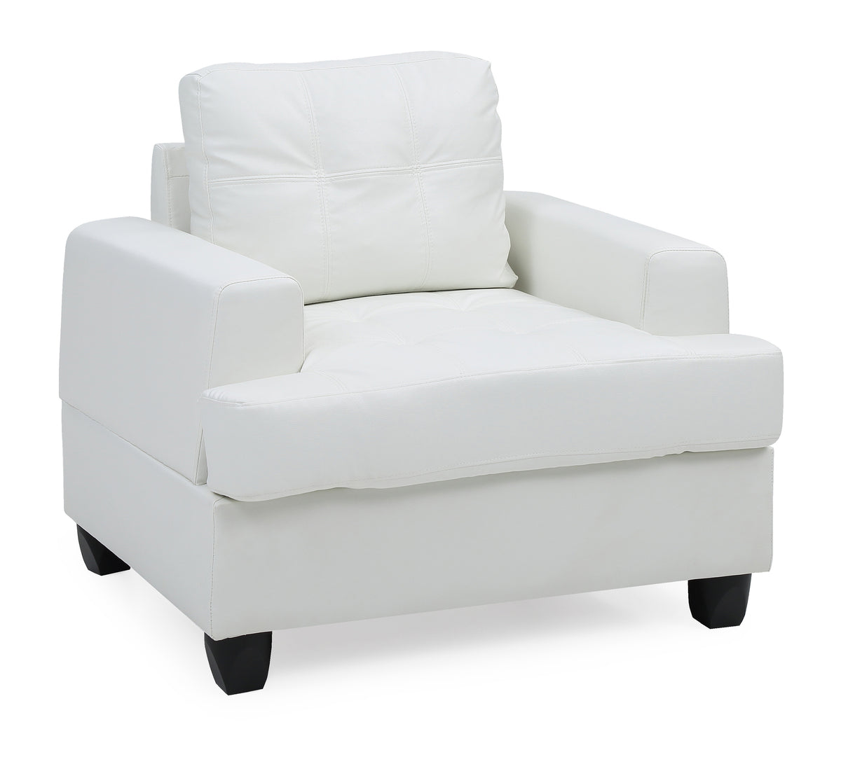 Sandridge Chair