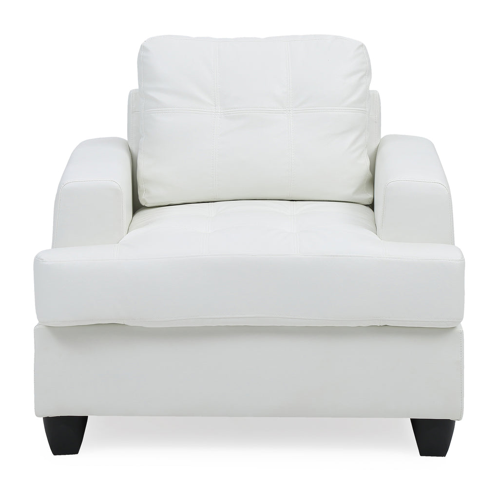 Sandridge Chair