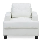 Sandridge Chair