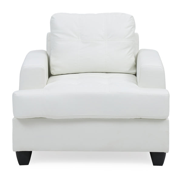 Sandridge Chair