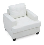 Sandridge Chair
