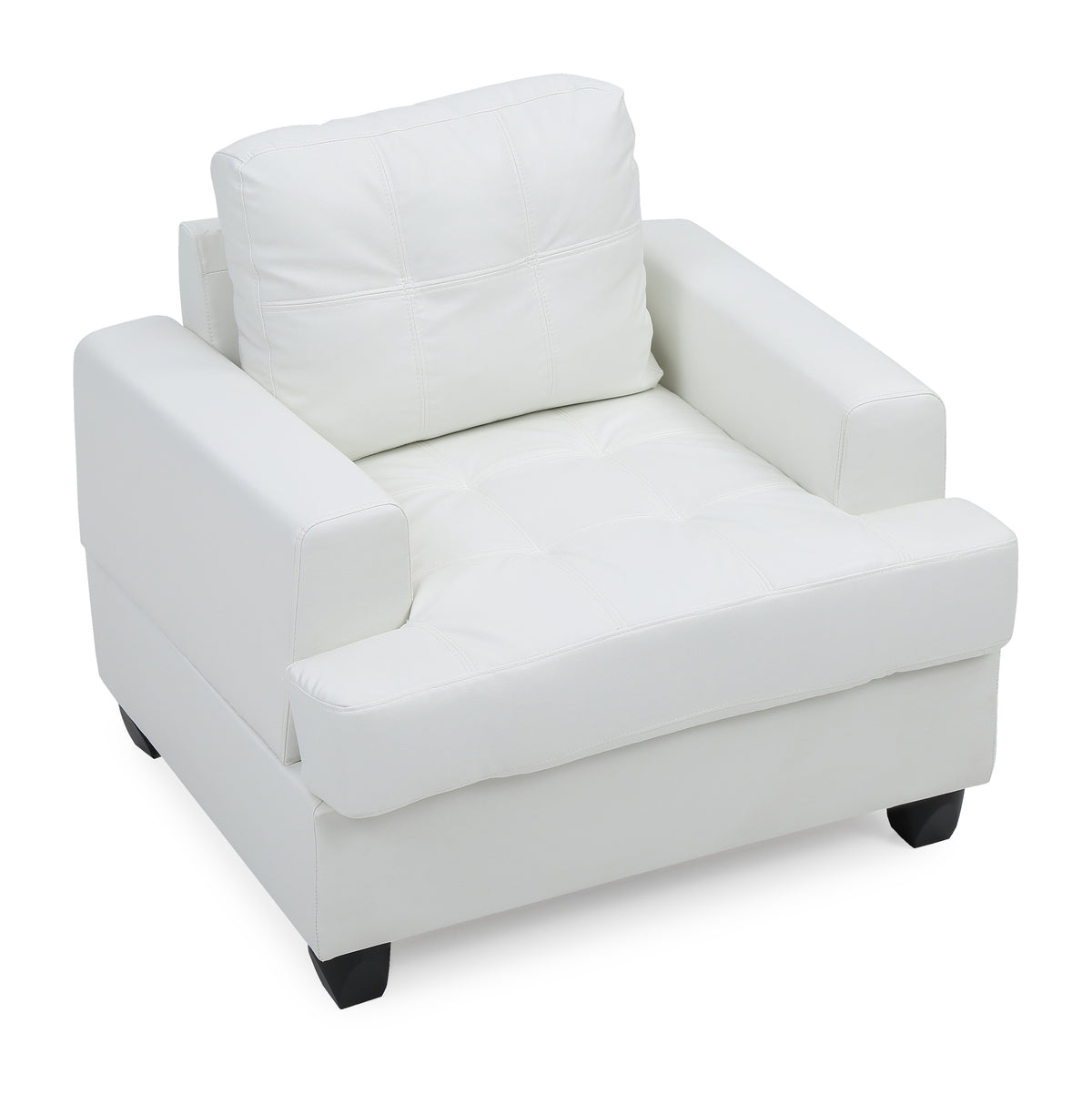 Sandridge Chair