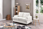 Sandridge Livingroom Collection