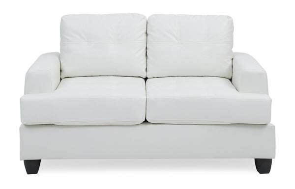 Sandridge Loveseat