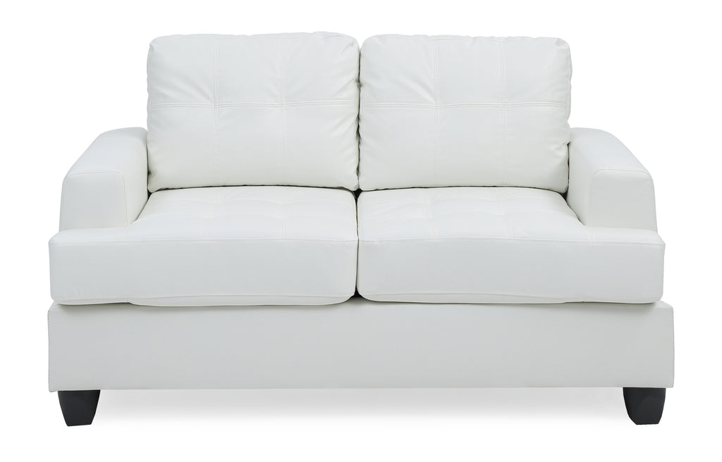 Sandridge Livingroom Collection