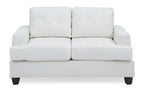 Sandridge Livingroom Collection