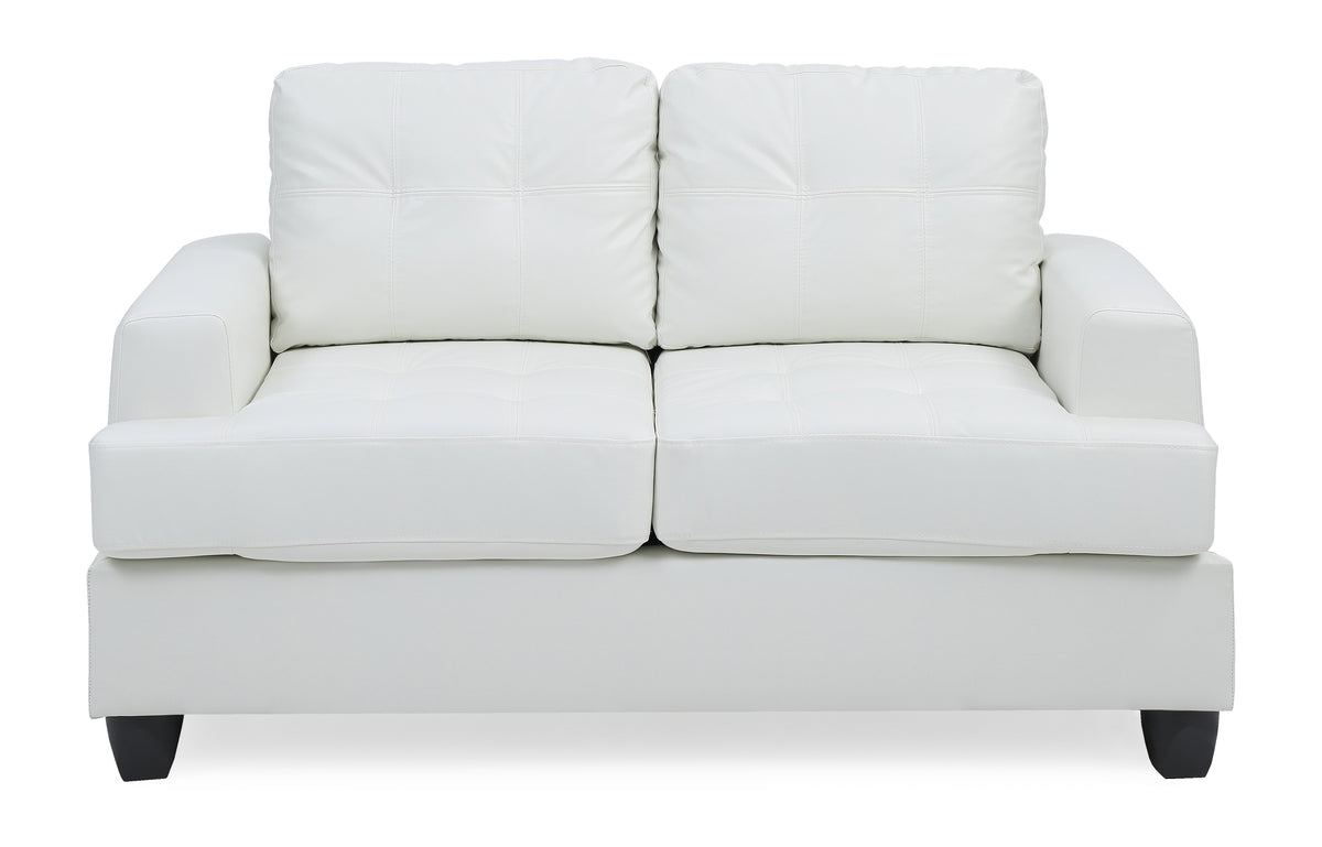 Sandridge Livingroom Collection