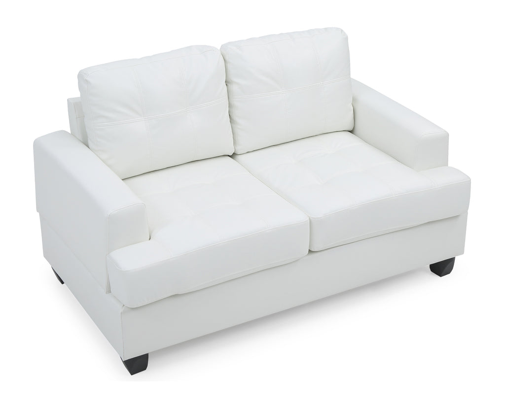 Sandridge Loveseat