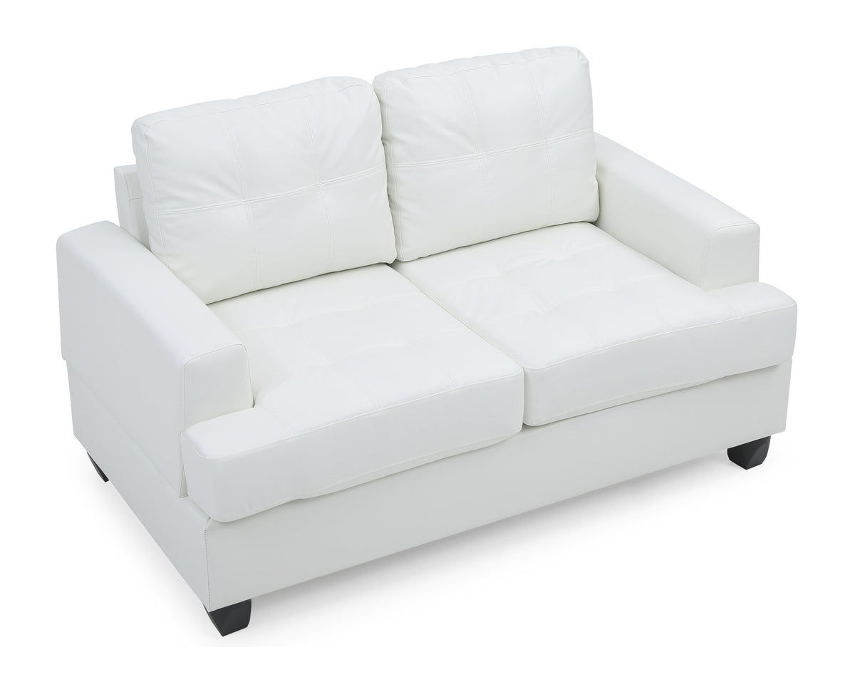 Sandridge Loveseat
