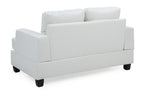Sandridge Loveseat