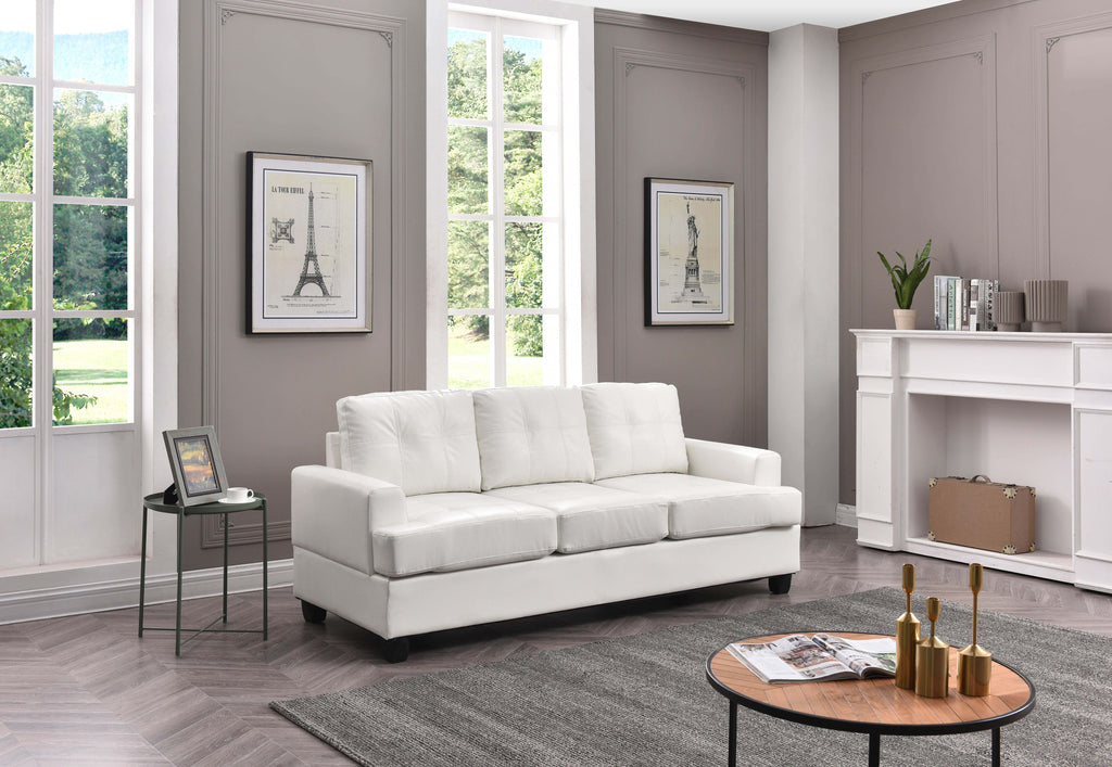 Sandridge Sofa