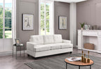 Sandridge Sofa