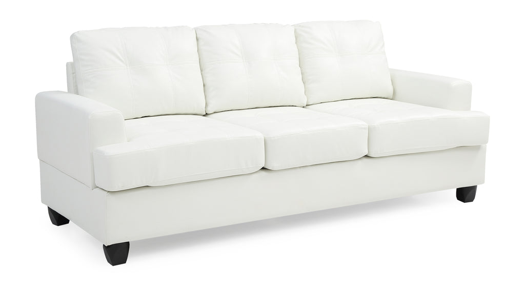 Sandridge Sofa