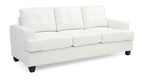 Sandridge Sofa