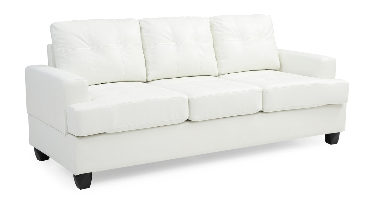 Sandridge Sofa