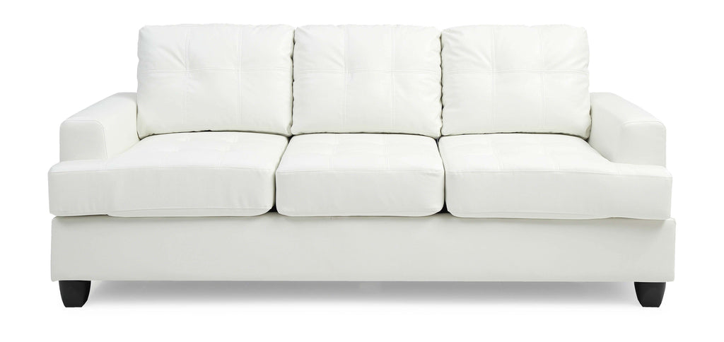 Sandridge Sofa
