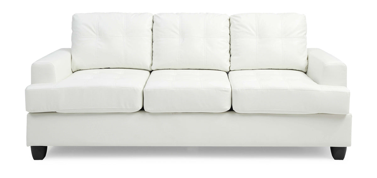Sandridge Sofa