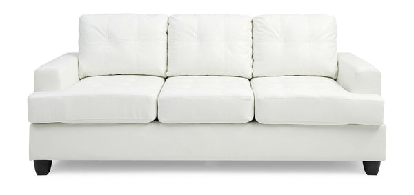 Sandridge Sofa