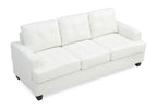 Sandridge Sofa