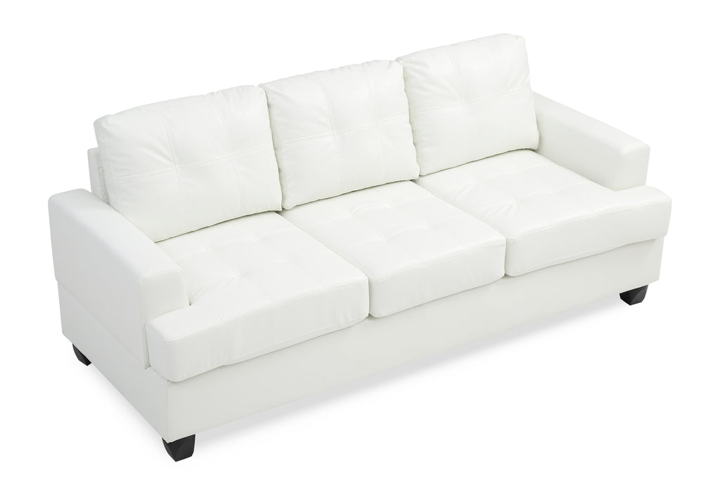 Sandridge Livingroom Collection