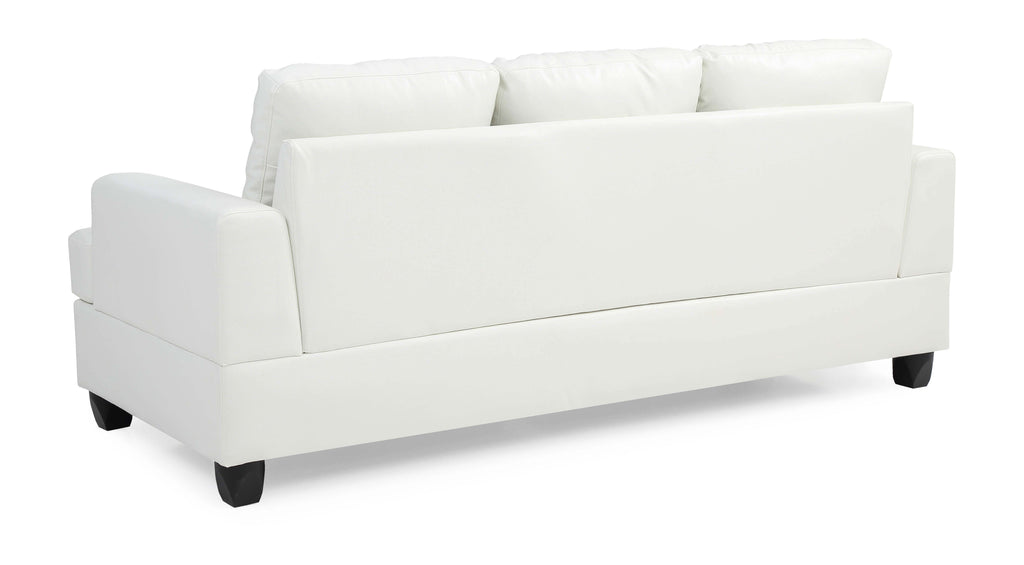 Sandridge Sofa
