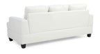 Sandridge Sofa