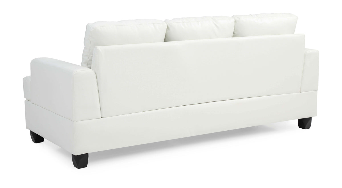 Sandridge Sofa
