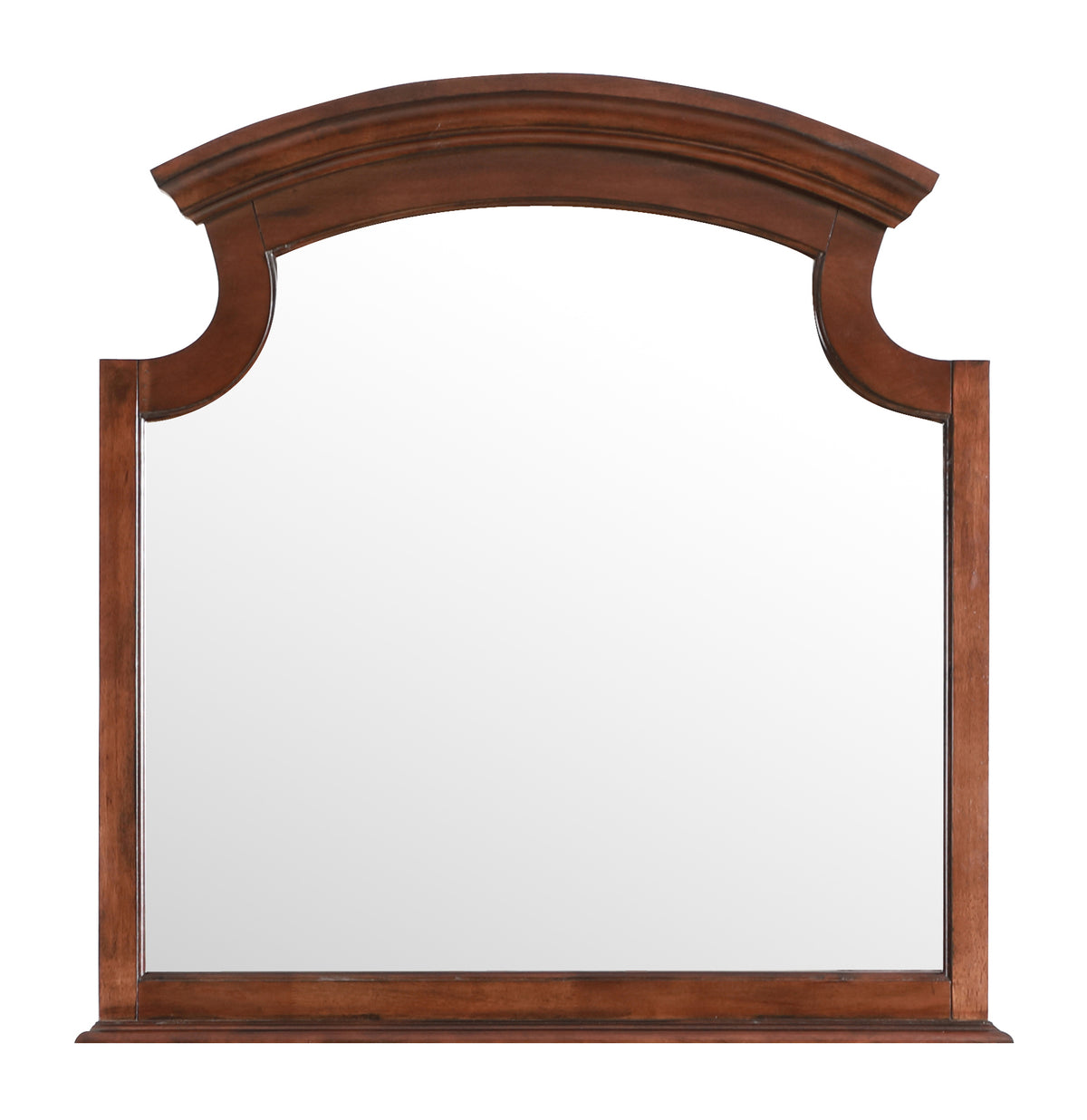 Summit Mirror