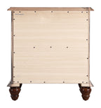Summit Nightstand
