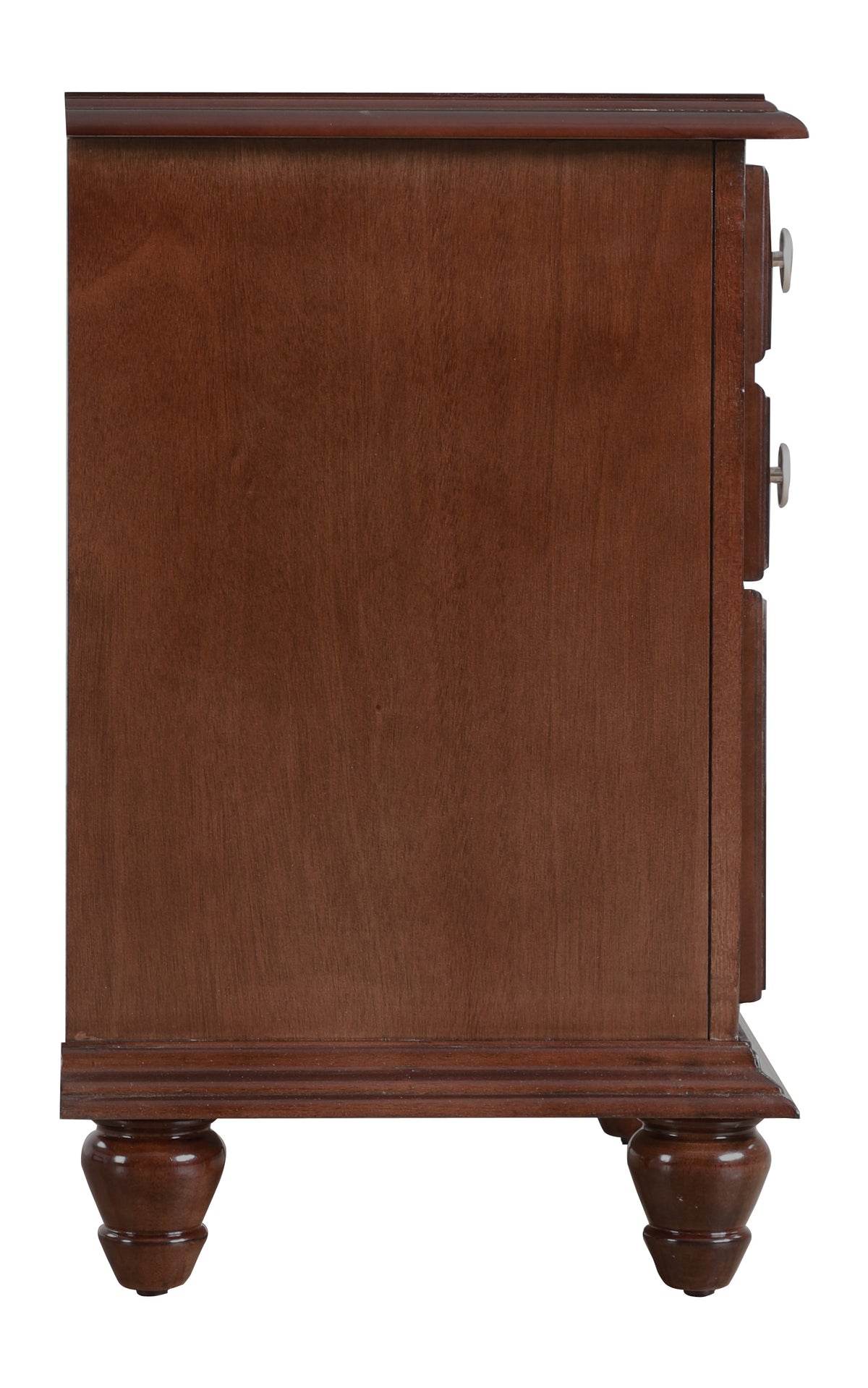 Summit Nightstand