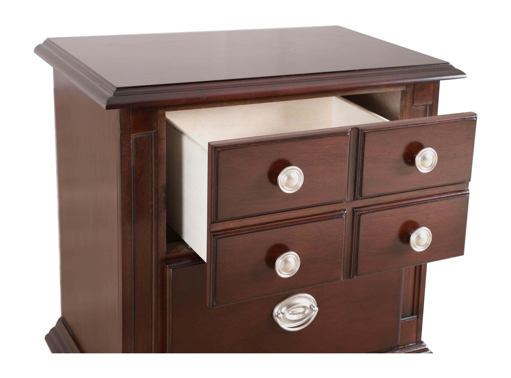 Summit Nightstand