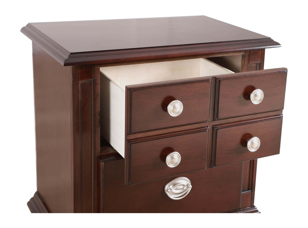 Summit Nightstand