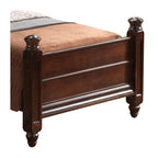 Summit Bed