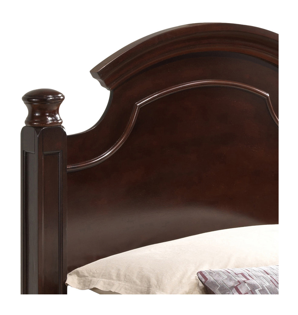 Summit Bed