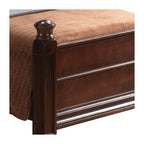 Summit Bed