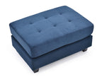 Malone Ottoman