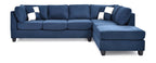 Malone Sectional