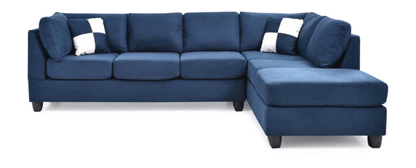 Malone Sectional