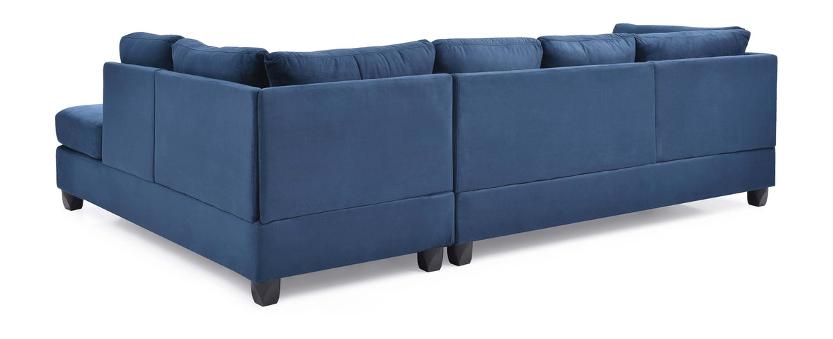 Malone Sectional