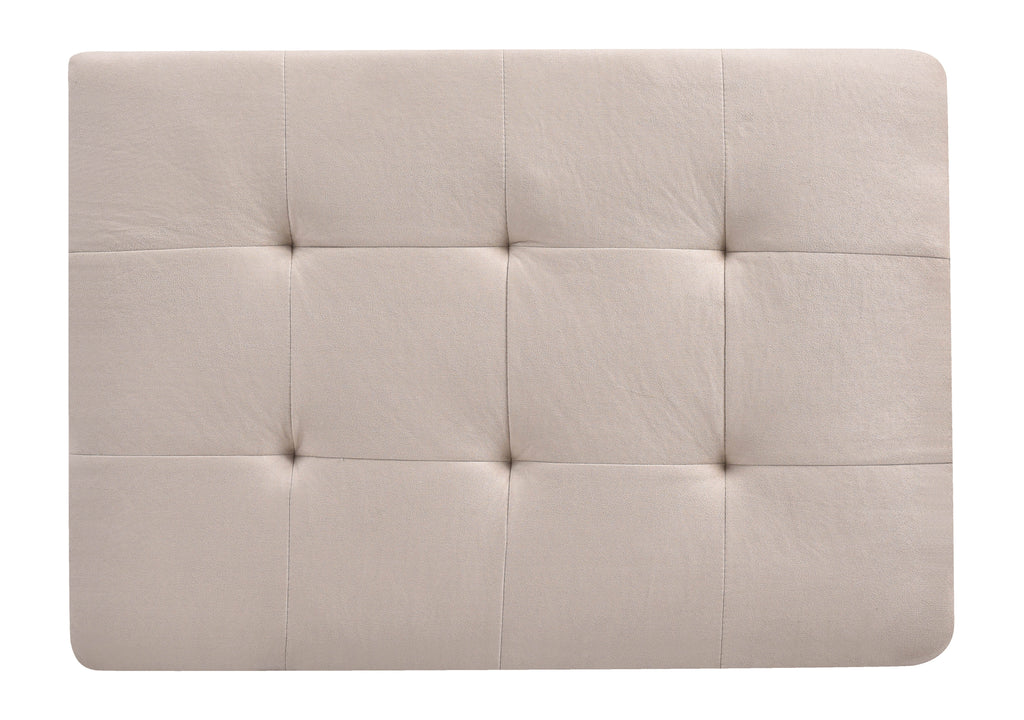 Malone Ottoman