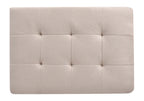 Malone Ottoman
